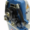 Baileigh R-M10E Manual Roll Bender - BA9-1013217