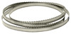 JET Bi-Metal Bandsaw Blade 1" x 0.035" x 144" (4/6T) for EHB-1018VM/H - 891097
