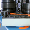 Baileigh R-H170 Heavy Duty Hydraulic Roll Bender - BA9-1006834
