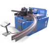 Baileigh R-H170 Heavy Duty Hydraulic Roll Bender - BA9-1006834