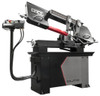 JET Elite 8" x 13" Variable Speed Horizontal Bandsaw EHB-8VS - 891015