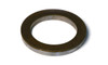 Darex 260-Grit Diamond Point-Splitting Wheel - PP16062GF