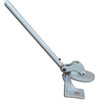Baileigh MPS-2 Multi-Purpose Throatless Shear - BA9-1010422