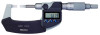 Mitutoyo Digital Blade Micrometer, 0-25mm, Type A - 422-230-30