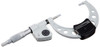 Mitutoyo Digital Blade Micrometer, 50-75mm, Type A - 422-232-30