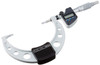 Mitutoyo Digital Blade Micrometer, 75-100mm, Type A - 422-233-30