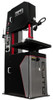 JET Elite 20" Variable Speed Vertical Bandsaw EVBS-20 - 891100