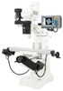 JET Elite 9" x 49" Variable Speed Mill ETM-949 with 2-Axis ACU-RITE MILLPWR G2 CNC - 894040