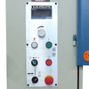 Baileigh BSV-20VS-V2 Variable Speed Vertical Bandsaw - BA9-1230390