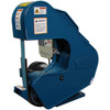 Baileigh BG-260-3-110 Three-Wheel Belt Grinder, 2" x 60" Belt Size - BA9-1000670