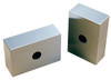 Precise 1-2-3 Blocks Set with Single Hole - 3402-0054