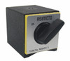 Asimeto Magnetic Base - 7600011