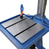Baileigh DP-1200VS Variable Speed Drill Press - BA9-1020169