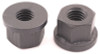 Precise 58 Piece Ultra Quality Clamping Kit for 5/8" T-Slot - 3901-0006