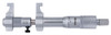 Mitutoyo Inside Micrometer, 2" - 3" - 145-195