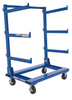 Vestil Portable Cantilever Carts