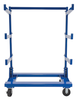 Vestil Portable Cantilever Carts