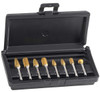 Champion 8 Piece Carbide Bur Kits