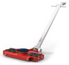 GKS-PERFEKT L6 Transport Dolly - 3-10209