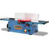 Baileigh IJ-833 8" Benchtop Wood Jointer - BA9-1020165