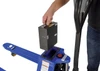 Vestil Fully Automatic Powered Economy Electric Pallet Truck - EPT-2748-30