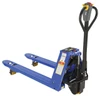 Vestil Fully Automatic Powered Economy Electric Pallet Truck - EPT-2748-30