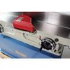 Baileigh IJ-883P-HH Long Bed Parallelogram Jointer with Spiral Cutter Head, 8" x 83" Table - BA9-1021091