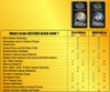 Fastener Black Book, Inch Edition - FBB-INCH