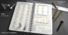Fastener Black Book, Inch Edition - FBB-INCH