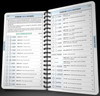 Fastener Black Book, Inch Edition - FBB-INCH