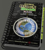 Electrical Black Book, USA Edition, Pocket Sized - ELBB-USA-NEC17