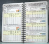 Electrical Black Book, USA Edition, Pocket Sized - ELBB-USA-NEC17