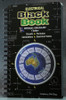 Electrical Black Book, Australia/New Zealand Edition, Pocket Sized - ELBB-AUSNZ