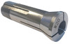Precise 6.5mm Schaublin Style W20 Lathe Collet - 3903-0809