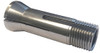 Precise 5/16" Schaublin Style W20 Lathe Collet - 3903-0910