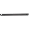 Precise Double End Boring Bar, 1-1/8" Bar Diameter - 1015-1004