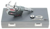 SPI Caliper Type Absolute Electronic Inside Micrometer, 0.2 - 1.2"/5 - 30mm - 17-900-2