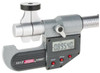 SPI Caliper Type Absolute Electronic Inside Micrometer, 0.2 - 1.2"/5 - 30mm - 17-900-2