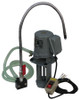 JET Elite Milling Coolant System Kit for ETM-949/ETM-949EVS Mills - 894094