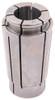 Precise 1/4" SK16 Lyndex Style Slim Chuck Collet - 3901-5439