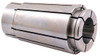 Precise 7/16" SK16 Lyndex Style Slim Chuck Collet - 3901-5452