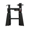 Laguna Tools 12|16 Adjustable Premium Stand - ALAREVO1216-STAND