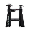 Laguna Tools 12|16 Adjustable Premium Stand - ALAREVO1216-STAND