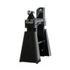 Laguna Tools 12|16 Adjustable Premium Stand - ALAREVO1216-STAND