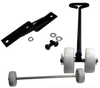 Laguna Mobility Kit LT16HD ~ LT18 ~ LT20 - AB00002
