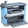 Baileigh IP-1306 Benchtop Wood Planer - BA9-1020164