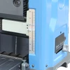 Baileigh IP-1306 Benchtop Wood Planer - BA9-1020164
