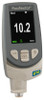 DeFelsko PosiTector UTG Ultrasonic Thickness Gage, Standard Body with Integral Probe - UTGCA1