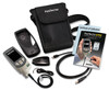 DeFelsko PosiTector UTG Ultrasonic Thickness Gage, Standard Body with Low Frequency Probe - UTGCLF1