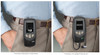 DeFelsko PosiTector UTG Ultrasonic Thickness Gage, Standard Body with Low Frequency Probe - UTGCLF1